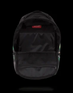 SNAKE STACKS>SPRAYGROUND Online