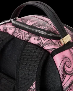 SOCIETY OF SHARKS BACKPACK (DLXV)><noscript><img width=