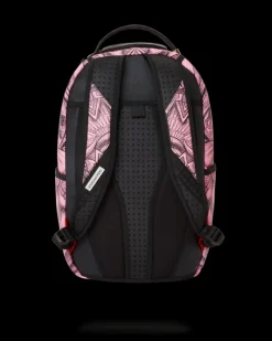 SOCIETY OF SHARKS BACKPACK (DLXV)><noscript><img width=
