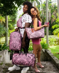SOCIETY OF SHARKS DUFFLE><noscript><img width=