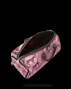 SOCIETY OF SHARKS DUFFLE><noscript><img width=