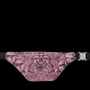SOCIETY OF SHARKS SAVVY CROSSBODY>SPRAYGROUND Sale