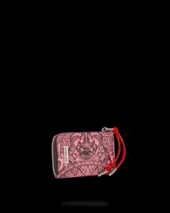 SOCIETY OF SHARKS WALLET><noscript><img width=