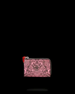 SOCIETY OF SHARKS WALLET><noscript><img width=