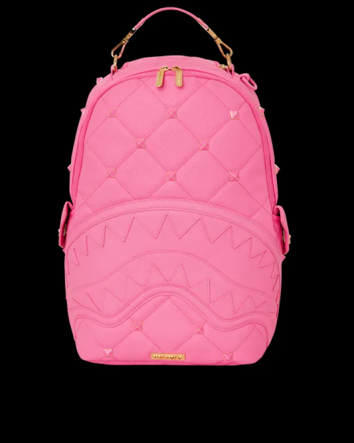 SORBET STUNNA BACKPACK (DLXV)>SPRAYGROUND Clearance
