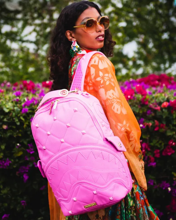 SORBET STUNNA BACKPACK (DLXV)>SPRAYGROUND Clearance