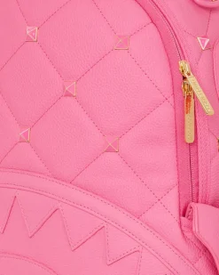 SORBET STUNNA BACKPACK (DLXV)><noscript><img width=