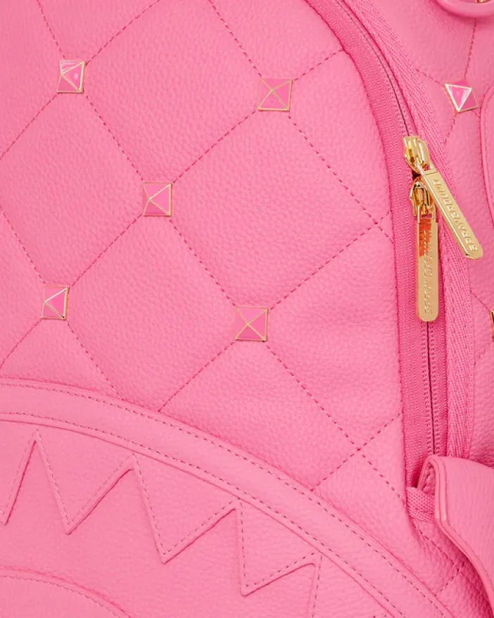 SORBET STUNNA BACKPACK (DLXV)>SPRAYGROUND Clearance