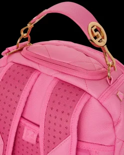 SORBET STUNNA BACKPACK (DLXV)><noscript><img width=