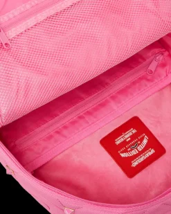 SORBET STUNNA BACKPACK (DLXV)><noscript><img width=