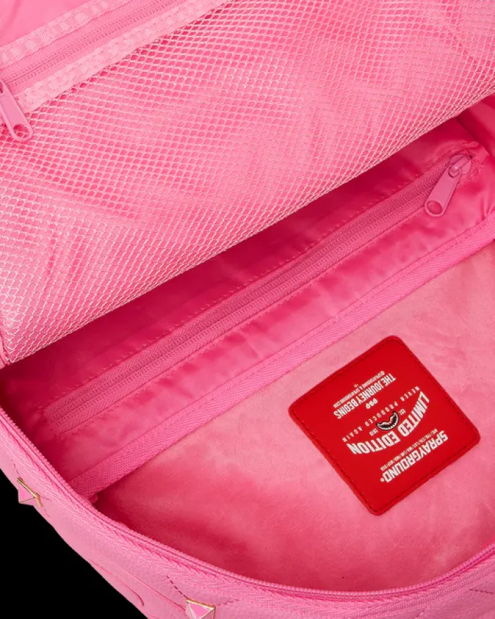 SORBET STUNNA BACKPACK (DLXV)>SPRAYGROUND Clearance