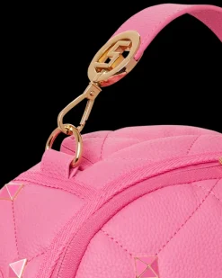 SORBET STUNNA BACKPACK (DLXV)><noscript><img width=