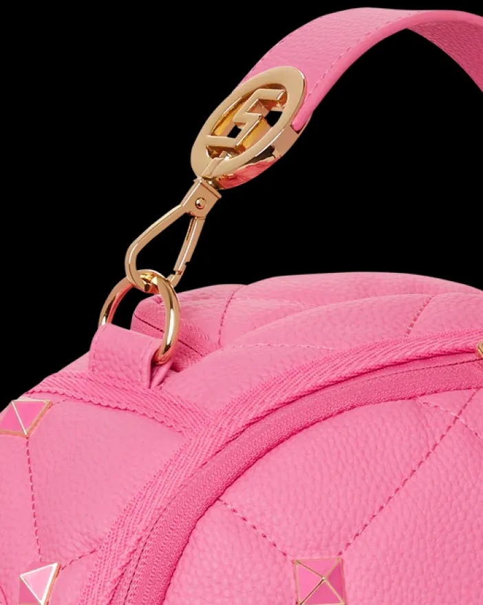 SORBET STUNNA BACKPACK (DLXV)>SPRAYGROUND Clearance
