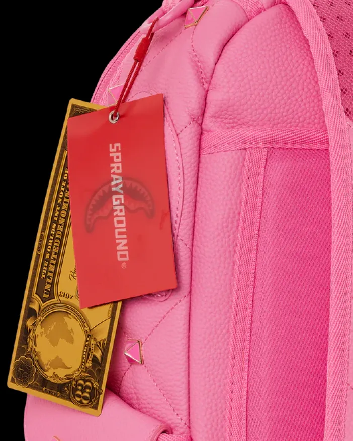 SORBET STUNNA BACKPACK (DLXV)>SPRAYGROUND Clearance