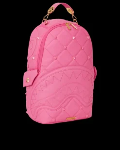 SORBET STUNNA BACKPACK (DLXV)><noscript><img width=