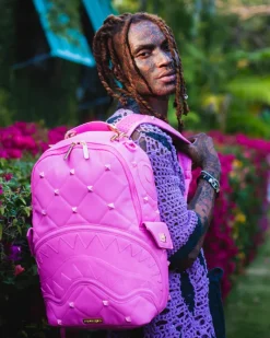 SORBET STUNNA BACKPACK (DLXV)><noscript><img width=