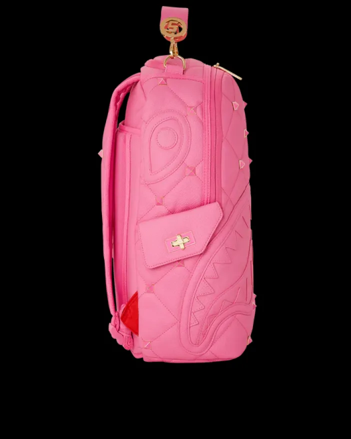 SORBET STUNNA BACKPACK (DLXV)>SPRAYGROUND Clearance