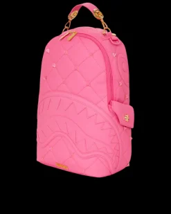 SORBET STUNNA BACKPACK (DLXV)><noscript><img width=