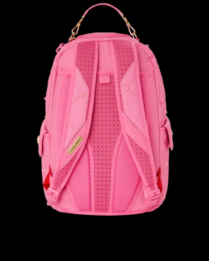 SORBET STUNNA BACKPACK (DLXV)>SPRAYGROUND Clearance