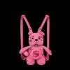 SORBET STUNNA BEAR CUB BACKPACK>SPRAYGROUND Best