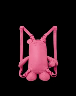 SORBET STUNNA BEAR CUB BACKPACK><noscript><img width=