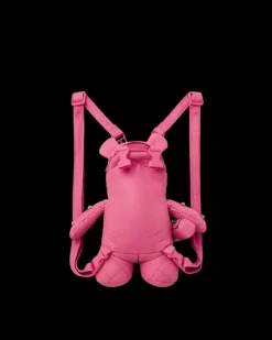 SORBET STUNNA BEAR CUB BACKPACK><noscript><img width=