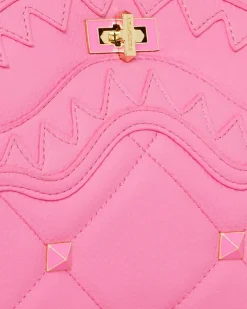 SORBET STUNNA HANDBAG><noscript><img width=