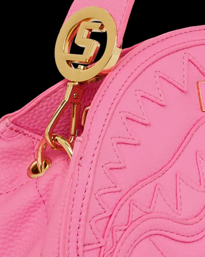SORBET STUNNA HANDBAG>SPRAYGROUND Discount