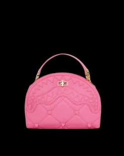 SORBET STUNNA HANDBAG><noscript><img width=