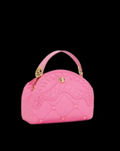 SORBET STUNNA HANDBAG><noscript><img width=