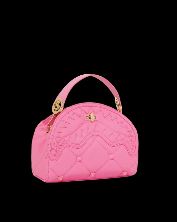 SORBET STUNNA HANDBAG>SPRAYGROUND Discount