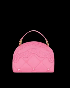 SORBET STUNNA HANDBAG><noscript><img width=