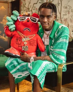 SOULJA BEAR><noscript><img width=
