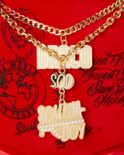 SOULJA BEAR><noscript><img width=