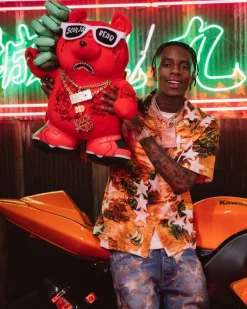 SOULJA BEAR><noscript><img width=
