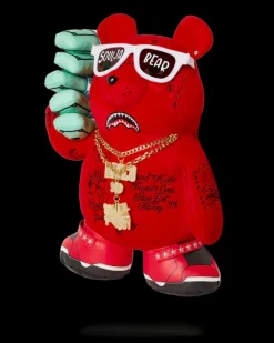 SOULJA BEAR><noscript><img width=