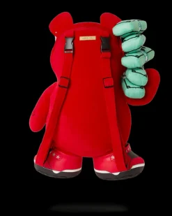 SOULJA BEAR><noscript><img width=