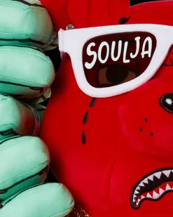 SOULJA BEAR><noscript><img width=