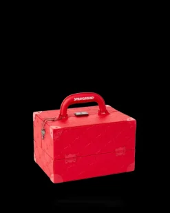 SOULJA BOY JEWELRY CASE><noscript><img width=