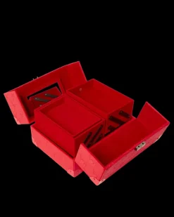SOULJA BOY JEWELRY CASE><noscript><img width=