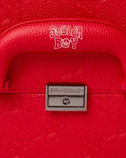 SOULJA BOY JEWELRY CASE><noscript><img width=
