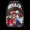 SOULJA BOY MAKE THE CROWD GO WILD DRACO>SPRAYGROUND Online