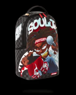SOULJA BOY MAKE THE CROWD GO WILD DRACO><noscript><img width=