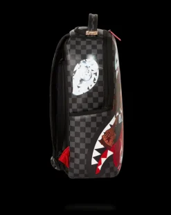 SOULJA BOY MAKE THE CROWD GO WILD DRACO><noscript><img width=