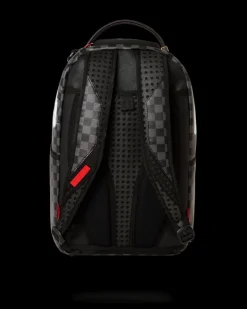SOULJA BOY MAKE THE CROWD GO WILD DRACO><noscript><img width=