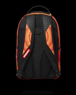 SPACE JAM2 SHARK DUNK BACKPACK (DLXR)><noscript><img width=