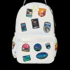 SPACE SEEKER CARGO BACKPACK>SPRAYGROUND Best