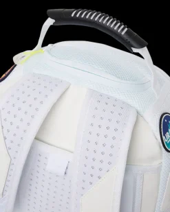 SPACE SEEKER CARGO BACKPACK><noscript><img width=