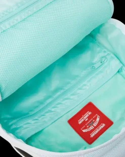 SPACE SEEKER CARGO BACKPACK><noscript><img width=