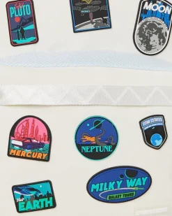 SPACE SEEKER CARGO BACKPACK><noscript><img width=